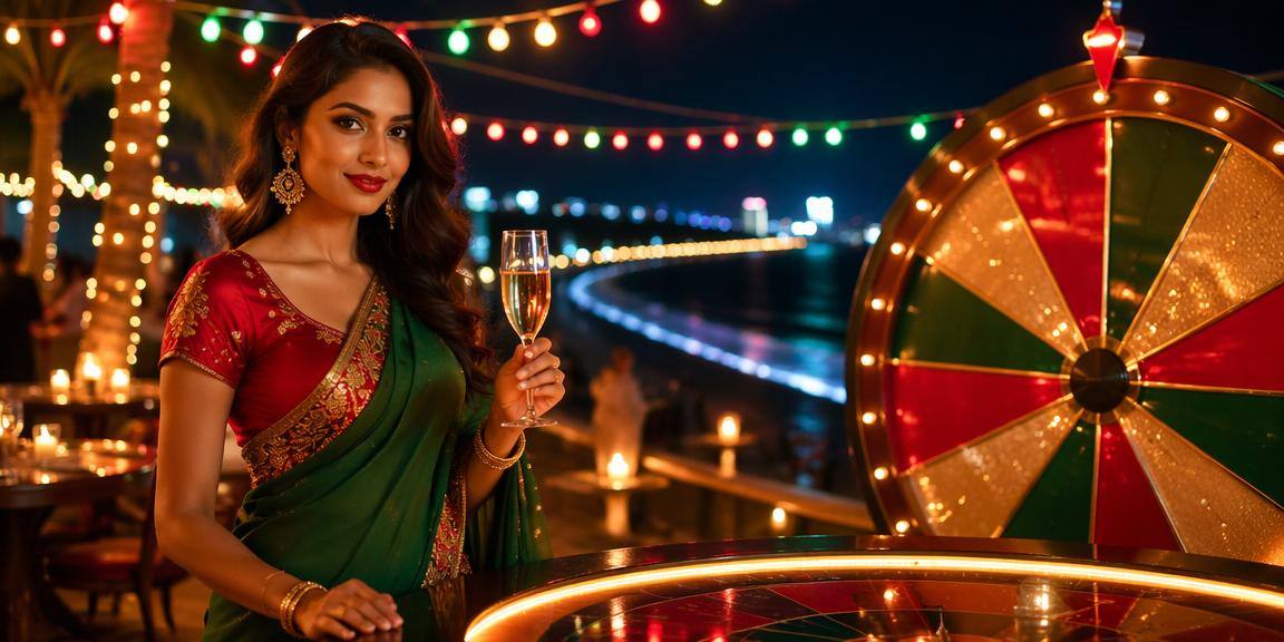 5557bet লাইভ ক্যাসিনো