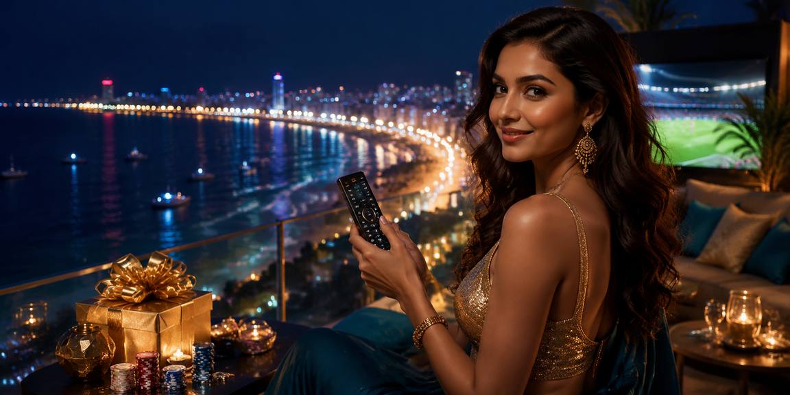 5557bet স্পোর্টস বেটিং