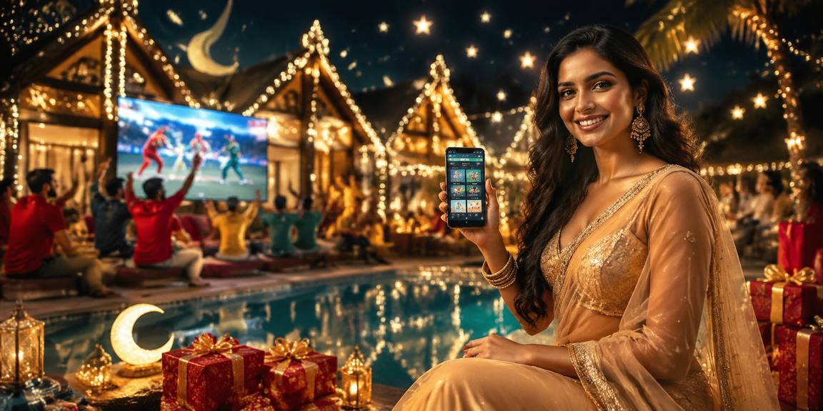 5557bet আর্কেড গেম