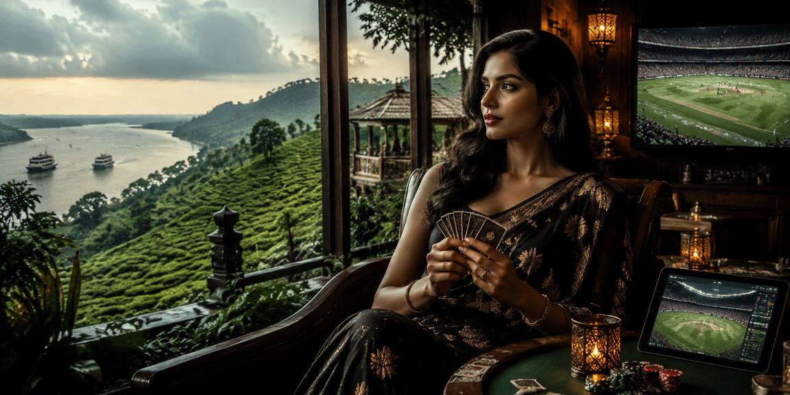 5557bet ক্র্যাশ গেম
