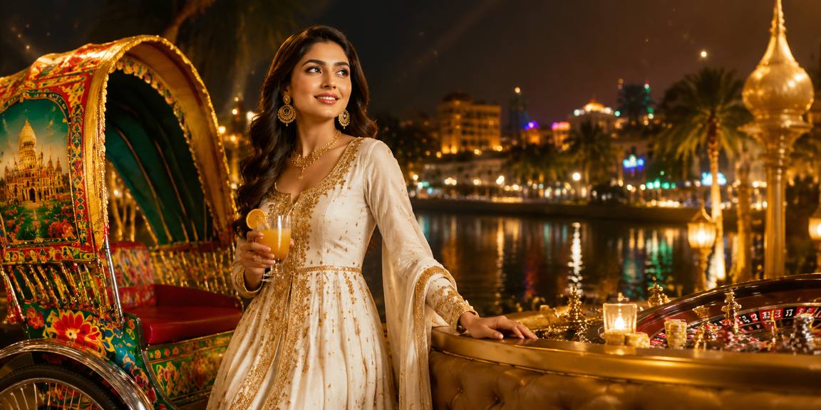 5557bet পিস্তল ও ইকো রাউন্ড