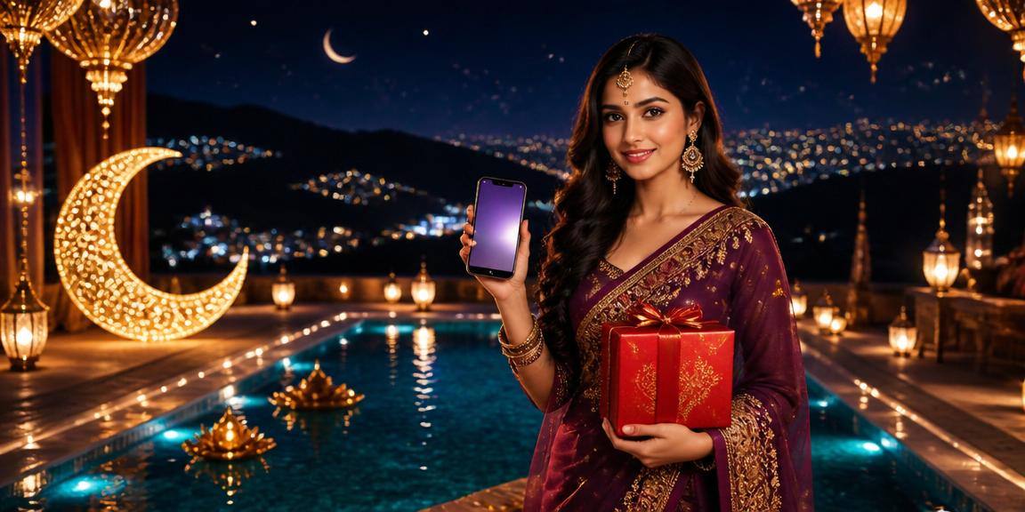 5557bet 5557bet লগইন – আপনার লবিতে সরাসরি প্রবেশ করুন