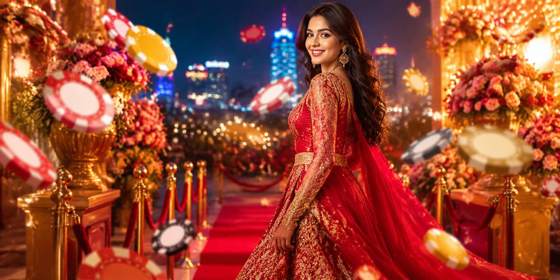 5557bet সাপোর্টেড অঞ্চল